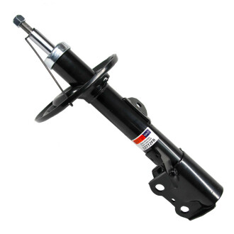 Амортизатор - ((48510A9840, 48510B9820, 48510B9810)) SATO TECH 22772FR