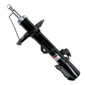 Амортизатор - ((4852080220)) SATO TECH 22773FL