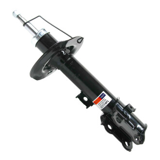 Амортизатор - SATO TECH 22774FL