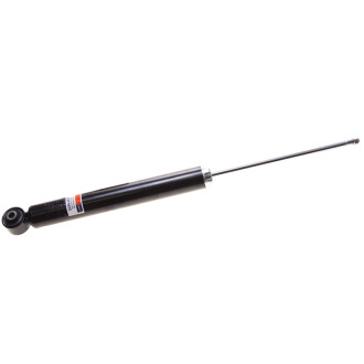 Амортизатор - SATO TECH 22790R