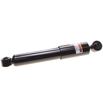 Амортизатор - SATO TECH 22791R