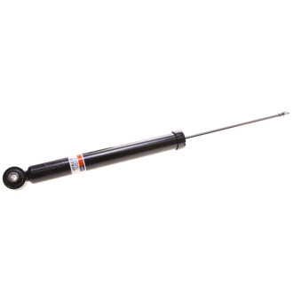 Амортизатор - SATO TECH 22793R