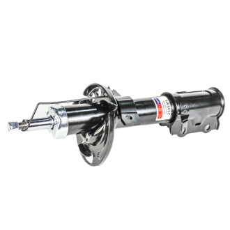 Амортизатор - SATO TECH 23459FL