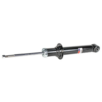 Амортизатор - SATO TECH 23465R