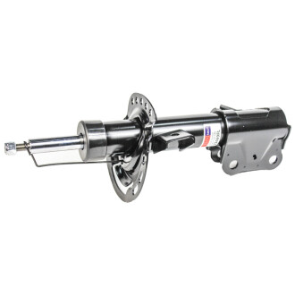 Амортизатор - SATO TECH 23469FL