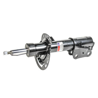 Амортизатор - SATO TECH 23470FR