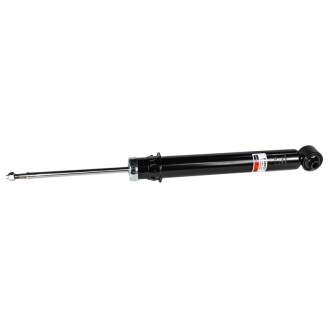 Амортизатор - SATO TECH 23485R