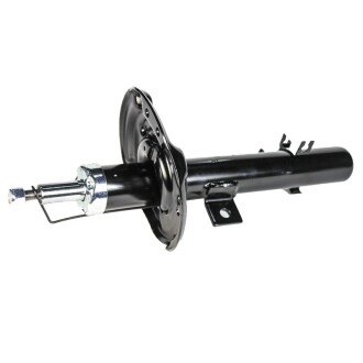 Фото 2 - Стойка амортизатору (амортизатор) SATO TECH 23490FR