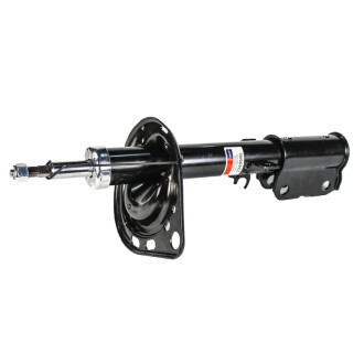 Амортизатор - SATO TECH 23495RL