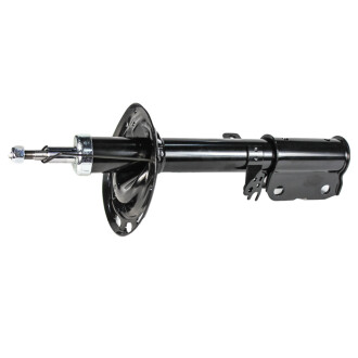 Амортизатор - SATO TECH 23496RR