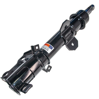 Амортизатор SATO - SATO TECH 23497F