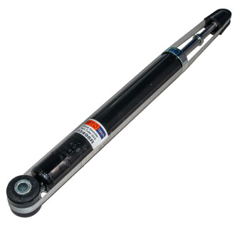 Амортизатор SATO - SATO TECH 23498R