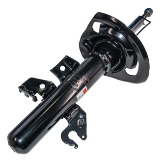 Амортизатор - ((4877692AE, 05272758AE)) SATO TECH 23500FR