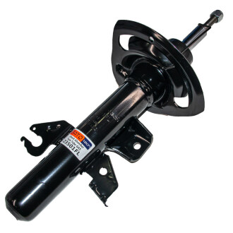Амортизатор - ((05272759AF, 4877693AE)) SATO TECH 23501FL