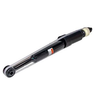 Амортизатор SATO - SATO TECH 23502R