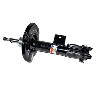 Амортизатор SATO - SATO TECH 23503FR