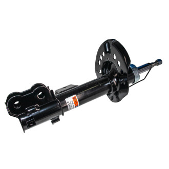 Амортизатор SATO - SATO TECH 23504FL