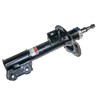 Амортизатор - SATO TECH 23507FR