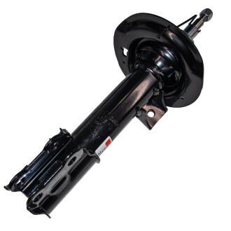 Амортизатор - SATO TECH 23508FL
