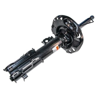 Фото 2 - Стойка амортизатору (амортизатор) SATO TECH 23512FR