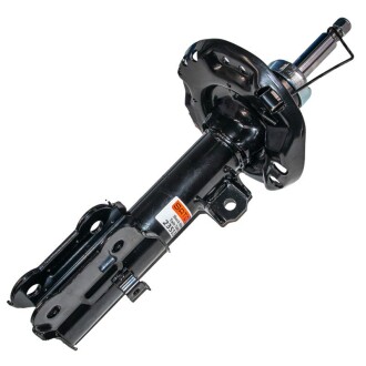 Фото 2 - Стойка амортизатору (амортизатор) SATO TECH 23513FL