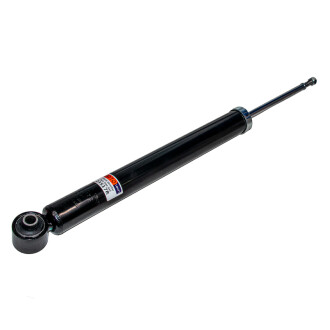 Амортизатор SATO - SATO TECH 23517R