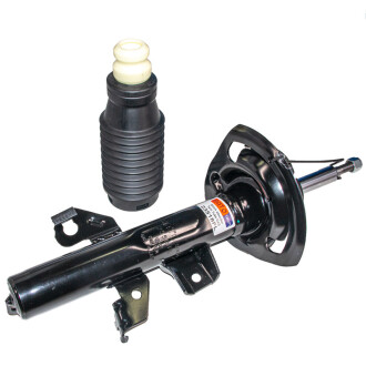 Амортизатор SATO - SATO TECH 23518FL