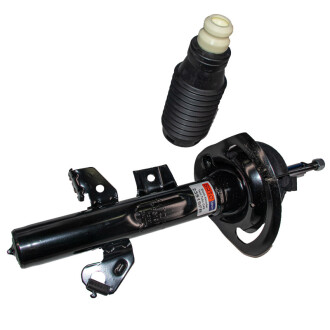 Амортизатор SATO - SATO TECH 23519FR