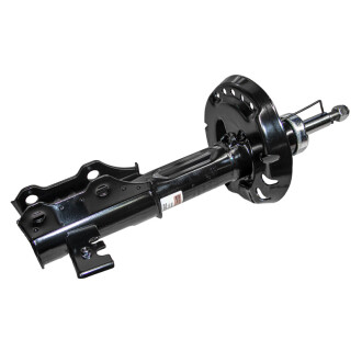 Фото товара Автозапчасть SATO TECH 23523FR : Купить на tto.com.ua