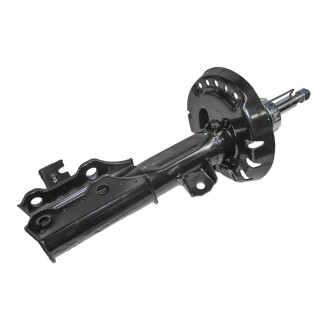 Фото товара Автозапчасть SATO TECH 23524FL : Купить на tto.com.ua