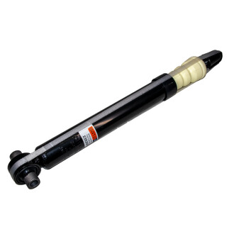 Фото товара Автозапчасть SATO TECH 23525R : Купить на tto.com.ua