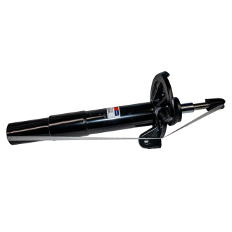 Амортизатор - SATO TECH 23529FL