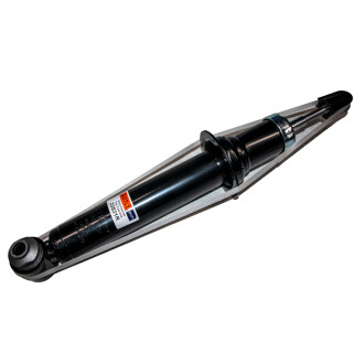 Амортизатор - SATO TECH 23531R