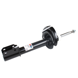 Фото 2 - Стійка амортизатору (амортизатор) SATO TECH 23534R