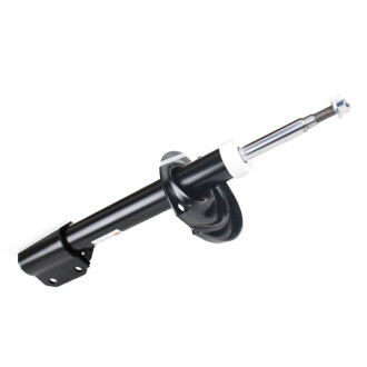 Амортизатор - SATO TECH 23534R