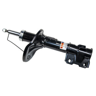 Амортизатор - ((M112905010, M112905020)) SATO TECH 23539FL