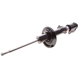 Фото 2 - Автозапчасть SATO TECH 23550FL