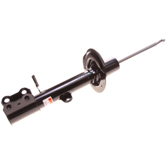 Амортизатор - SATO TECH 23550FL