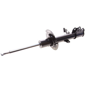 Фото 2 - Автозапчастина SATO TECH 23551FR