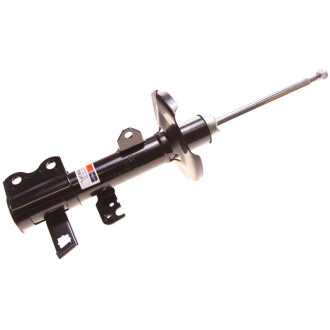 Амортизатор - SATO TECH 23552FL