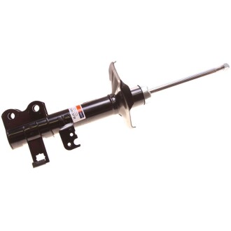 Фото 3 - Стійка амортизатору (амортизатор) SATO TECH 23553FR