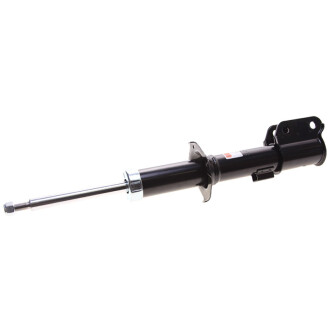 Фото 2 - Стійка амортизатору (амортизатор) SATO TECH 23554F