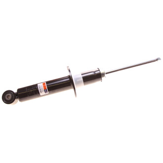 Амортизатор - SATO TECH 23555R