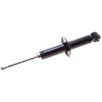 Фото 2 - Стойка амортизатору (амортизатор) SATO TECH 23556R