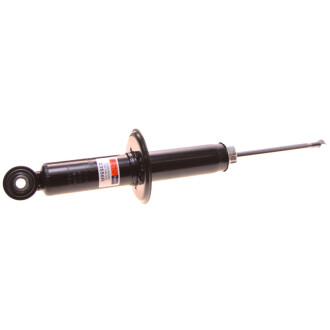 Амортизатор - SATO TECH 23556R