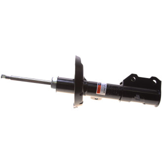 Фото товара Автозапчасть SATO TECH 23561FL : Купить на tto.com.ua