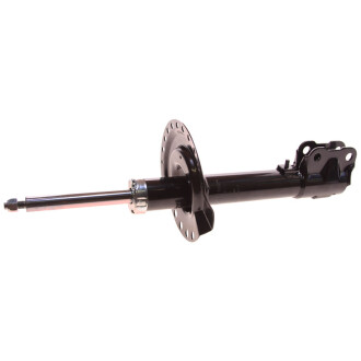 Фото товара Автозапчасть SATO TECH 23563FL : Купить на tto.com.ua