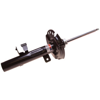 Амортизатор - SATO TECH 23567FL