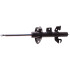 Фото SATO TECH 23569FR