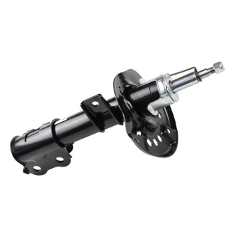 Амортизатор - SATO TECH 23574FL